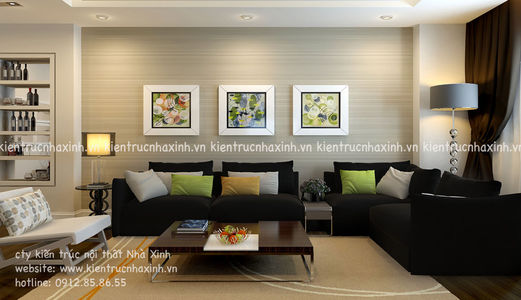 Trăm Triệu Sở Hữu Nhà 100M2 Chợ Bình Chánh, 1 Trệt, 1 Lầu, 3 Phòng Ngủ, 2 Toilet, Sổ Hồng Riêng, Hẻ