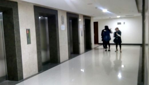 Bán CHCC Khu Ct2B Hoàng Quốc Việt, Giá Rẻ.