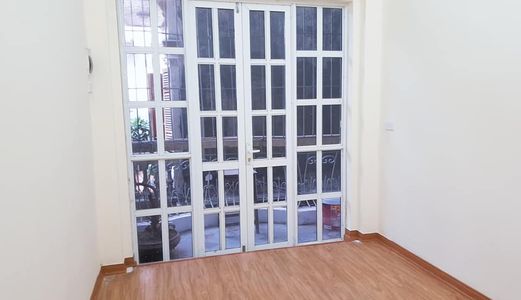 Bán Nhà Phố Bạch Mai-Hbt 30M2, 5 Tầng, 2.95 Tỷ.