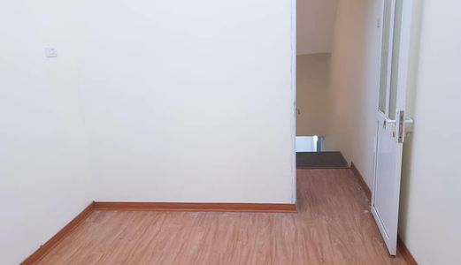 Bán Nhà Phố Bạch Mai-Hbt 30M2, 5 Tầng, 2.95 Tỷ.