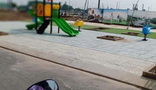 Cần Tiền Bán Nhanh 2 Lô Mặt tiền Nguyễn Trung Trực, Giá 7 Triệu/m2, Diện tích 100M2, sổ hồng riêng, Thổ Cư - Liên hệ 0901535771