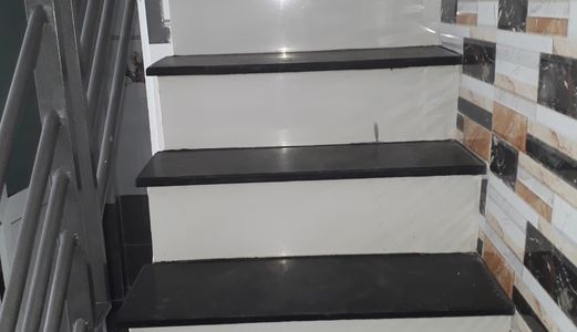 Bán Nhà Đông Hưng Thuận 29, Gần Nhà Hàng Đông Phương, Nguyễn Văn Quá, Dt 4X8 - Giá 1.8 Tỷ