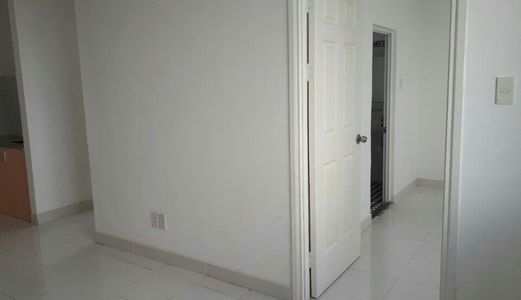 Căn Hộ Lotus Sen Hồng Căm 2 Phòng ngủ, 2 Wc, Nhận Nhà Ở Ngay, Vay 70%