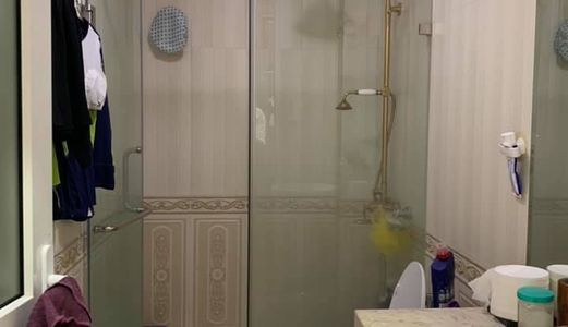 Tuyệt Đẹp, Phân Lô, Ô Tô Thái Hà 70M2 - Giá 14,7 Tỷ Vừa Ở Vừa Làm Văn phòng.