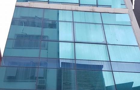 Phân Lô Ô Tô Tránh 60M2 Ngọc Khánh 15 Tỷ, Kinh Doanh, Văn Phòng, Ở.