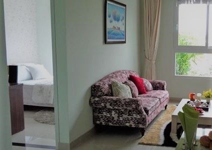 Bán Nhà Sân Vườn Tiểu Cảnh, Gara Ô Tô Thịnh Hào Chỉ 13.5 Tỷ