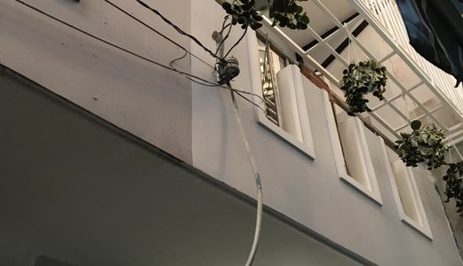 Bán Nhà Đsh, Shr, Hxh 2129 Huỳnh Tấn Phát, Dt 3X9M, 1 Trệt, 1 Lầu, 2 PN. Giá 1.28 Tỷ .