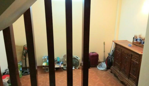 Bán Nhà Phố Bùi Xương Trạch, 40M2, 5 Tầng, Mặt Tiền 4,7M, Ô Tô Vào Tận Nhà