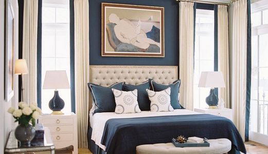 Bán Nhà Mặt Phố Đông Tác, Đống Đa, Lô Góc, Kinh Doanh Tuyệt Vời, 30M2, 3.7 Tỷ