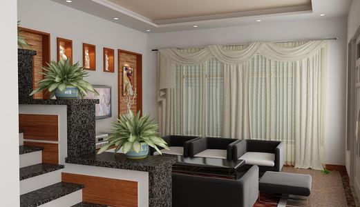 Bán Nhà Mặt Phố Đông Tác, Đống Đa, Lô Góc, Kinh Doanh Tuyệt Vời, 30M2, 3.7 Tỷ