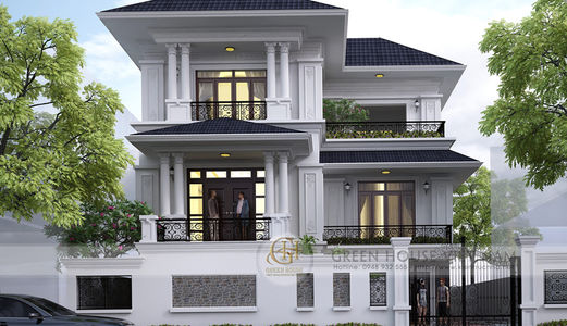 Cần Bán Gấp Nhà 1 Trệt 1 Lầu Đường Nguyễn Thị Thử, Shr, Dt 90M2, Giá 1 Tỷ 9