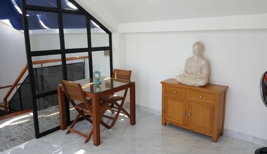 Nhà Villa Đường Hòa Hưng - Quận 10 - 200M2 – Gần Sân Khấu Lan Anh