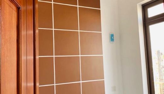 Bán Nhà Y Như Hình - 1 Trệt 1 Lầu Hẻm 69 Võ Văn Kiệt, Bình Thủy