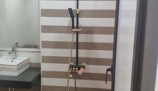 Chính Chủ Bán Nhà Yên Hòa, 39M2, 6 Tầng, Mới Tinh