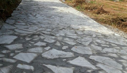 Đất Giá Rẻ 170Tr//114M Tại Trảng Bom Đồng Nai