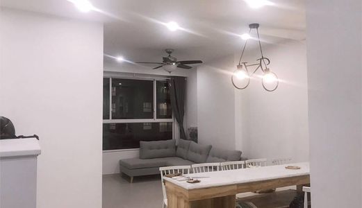 Bán Căn Hộ Orchard Parkview Full Nội Thất 85M2, Giá 4.4 Tỷ Bao Hết Phí