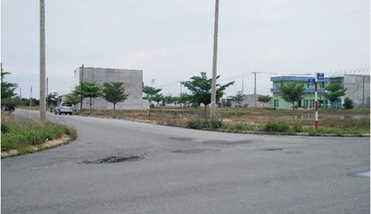  Hot!!! Giá Đất Nền Bình Chánh Tăng Mạnh, Cơ Hội Lớn Cho Nhà Đầu Tư Năm 2019