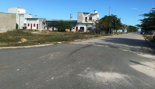 Cực Gấp Giá Cực Rẻ Gọi Gấp 0941463721 Cần Bán Đất Thổ Cư Củ Chi Diện Tích 206M2 Huyện Lộ 2 Giá 65 Triệu