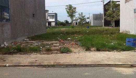 Cực Gấp Giá Cực Rẻ Gọi Gấp 0941463721 Cần Bán Đất Thổ Cư Củ Chi Diện Tích 206M2 Huyện Lộ 2 Giá 65 Triệu