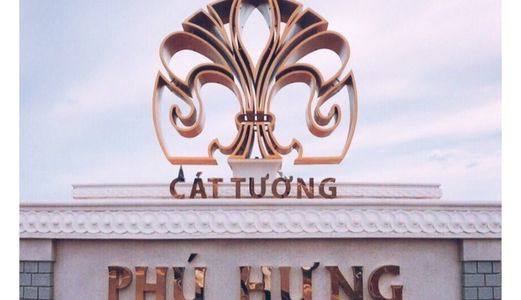 Dự Án Cát Tường Phú Hưng Chính Thức Mở Bán Đợt 2
