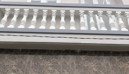 Bán Nhà Hẻm 2463 Htp .dt 3.2X7.5M. 1Tr,1 Lầu Đúc . 2Pn. Giá 1 Tỷ 230 Tr .