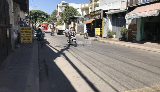 Bán Đất Mt Đường Số 8, Phường Long Phước, Quận 9, Giá Chỉ 28 Triệu/m2, Liên Hệ 0916372826