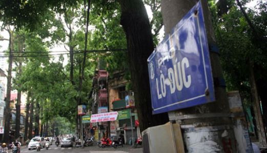 Rẻ Nhất Thị Trường Mp 173M2 Lò Đúc 55 Tỷ, Đầu Tư, Kinh Doanh Cực Tốt.