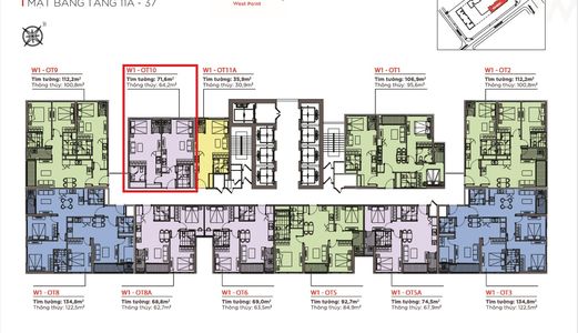 Vinhomes West Point- Giải Pháp Cho Việc CCCC Đăng Kí Được Giấy Phép Kinh Doanh-0938628976