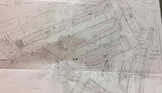 Bán Đất KĐT Tuấn Thành,P.Hà Khánh,Hạ Long. Dt:85M2,Mt:5M !!!