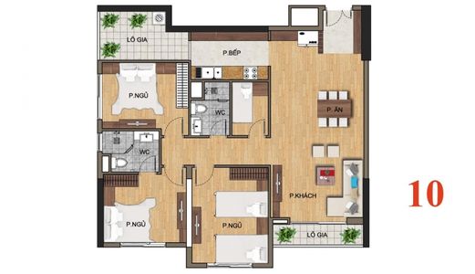 Trực Tiếp Cđt Nhận Đặt Chỗ Tsg Lotus Sài Đồng, Chỉ Từ 1,6 Tỷ/Căn. Hỗ Trợ Vay 70%