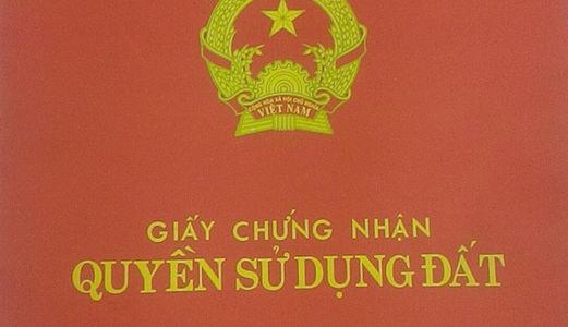 Nhà Cũ 3 Tầng Ngõ 171 Thái Hà