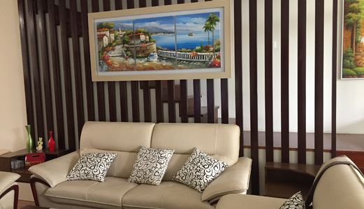 Sở Hữu Căn Biệt Thự Liền Kề Của Vinhomes Thăng Long Giá 6 Tỉ 9 Lh 0817329323