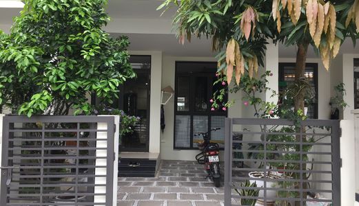 Sở Hữu Căn Biệt Thự Liền Kề Của Vinhomes Thăng Long Giá 6 Tỉ 9 Lh 0817329323