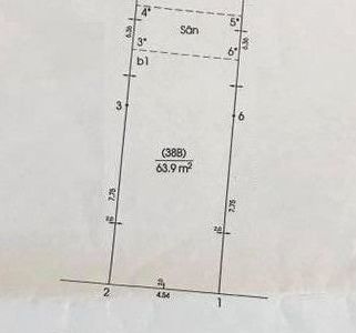 Mặt Phố Phạm Hồng Thái Kinh Doanh, Lô Góc Chỉ 20 Tỷ