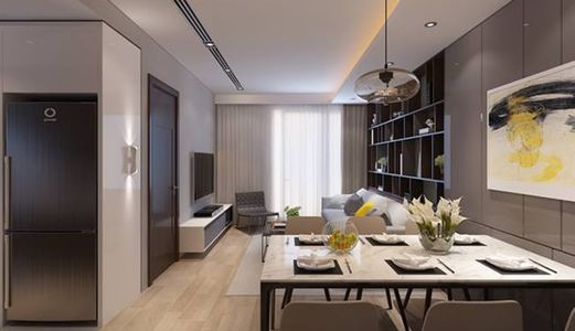 Bán Nhà Gần Ngã 3 Mỗ Lao - Tố Hữu - Giá 2.2 Tỷ. Lh: 0964618812