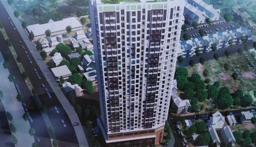 BĐS Sôi Động Bắc Ninh - Dự Án Green Pearl (Viên Ngọc Thành Phố) - Cơ Hội Đầu Tư.