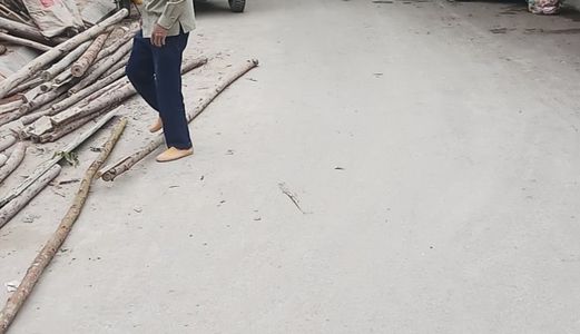 Chủ Đầu Tư Mở Bán Lô Đất Kinh Doanh Tốt Ô Tô Vào Nhà Giá Siêu Rẻ