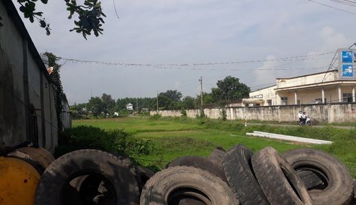 Cần Bán Gấp Lô Đất Gần Sân Bay Long Thành Ngay Quốc Lộ 51 Giá Chỉ 340 Triệu