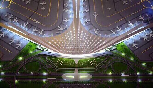 Cần Bán Gấp Lô Đất Gần Sân Bay Long Thành Ngay Quốc Lộ 51 Giá Chỉ 340 Triệu