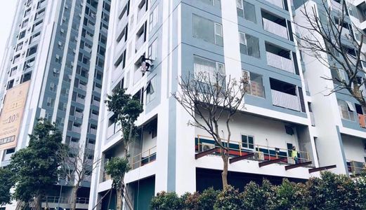 Chung Cư Imperia Sky Garden, Tặng 80 Triệu. Ck 4,5%. Nhận Nhà 6/2019