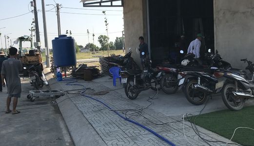 Dự Án Siêu Kinh Điển, Giá Siêu Hot, Sở Hữu Ngay Hôm Nay
