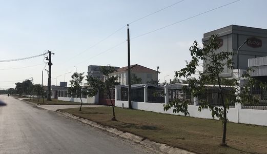 Dự Án Siêu Kinh Điển, Giá Siêu Hot, Sở Hữu Ngay Hôm Nay