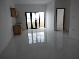 Mở Bán Chính Thức Căn Hộ Green Town - Ngay Ngã Tư Gò Mây - Chỉ 600 Triệu/căn.