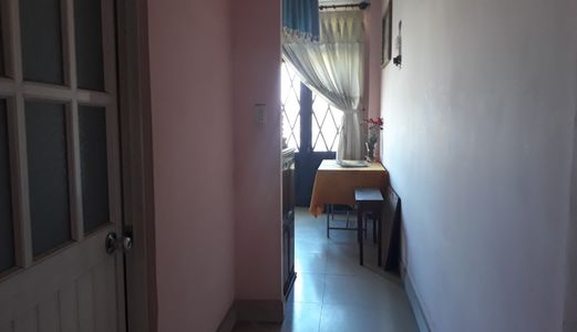 Bán Nhà Đường Trần Hưng Đạo, Phường 10, Đà Lạt 795M N3570