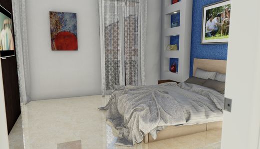 Bán Nhà Đường Phan Đình Phùng, Phường 2, Đà Lạt 72M N3567