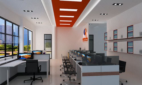 Mặt Ngõ 122M2 Thái Hà 16 Tỷ, Ô Tô Kinh Doanh, Văn phòng, Spa, Khách Sạn…