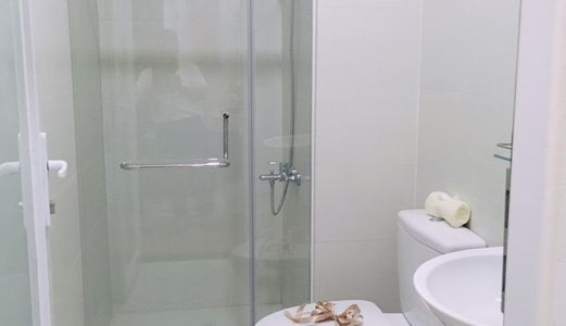 Căn Hộ Dream Home Riverside Quận 8, Diện Tích 62M, 2 Pn - 2 Wc 