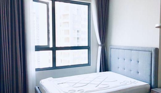 Đảo Kim Cương Tháp Maldives Tháp Đẹp Tầng Đẹp Nội Thất Fun