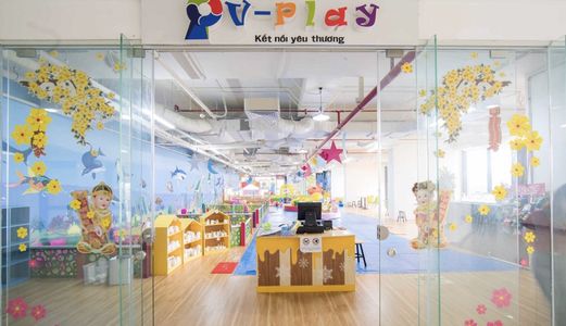 Bán Căn 2 Phòng Ngủ, 3 Phòng Ngủ. Dự Án Goldmark City 136 Hồ Tùng Mậu (Chỉ 1,6 Tỷ Nhận Nhà Ở Ngay)