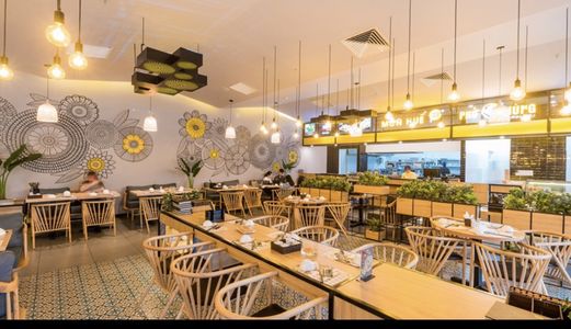 Bán Căn 2 Phòng Ngủ, 3 Phòng Ngủ. Dự Án Goldmark City 136 Hồ Tùng Mậu (Chỉ 1,6 Tỷ Nhận Nhà Ở Ngay)